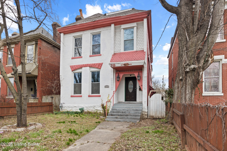Listing Image 29