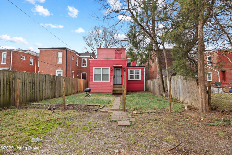Listing Image 31