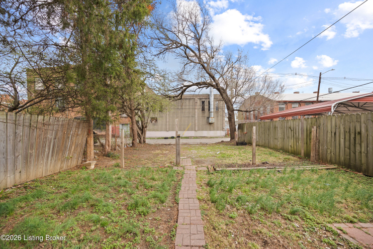 Listing Image 32