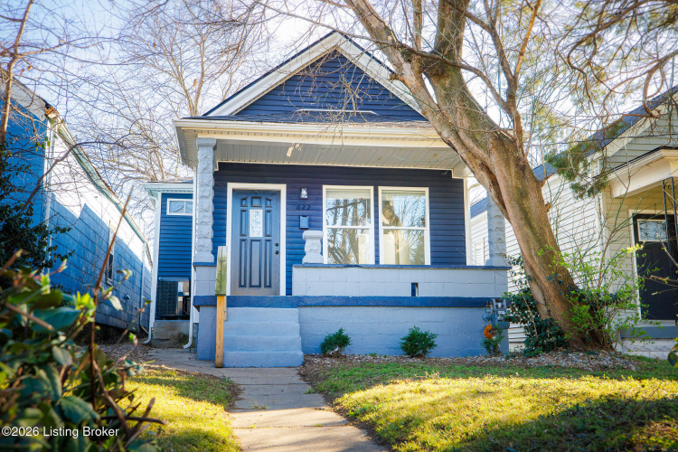 Listing Image 2
