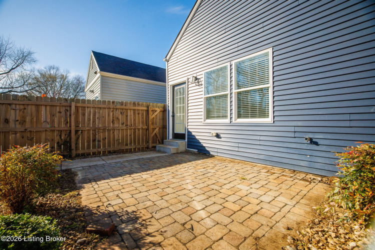 Listing Image 31
