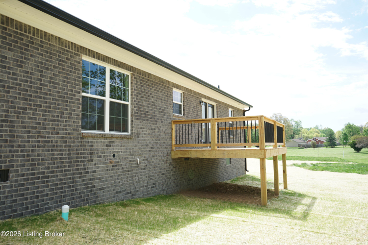 Listing Image 31