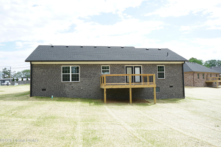 Listing Image 32