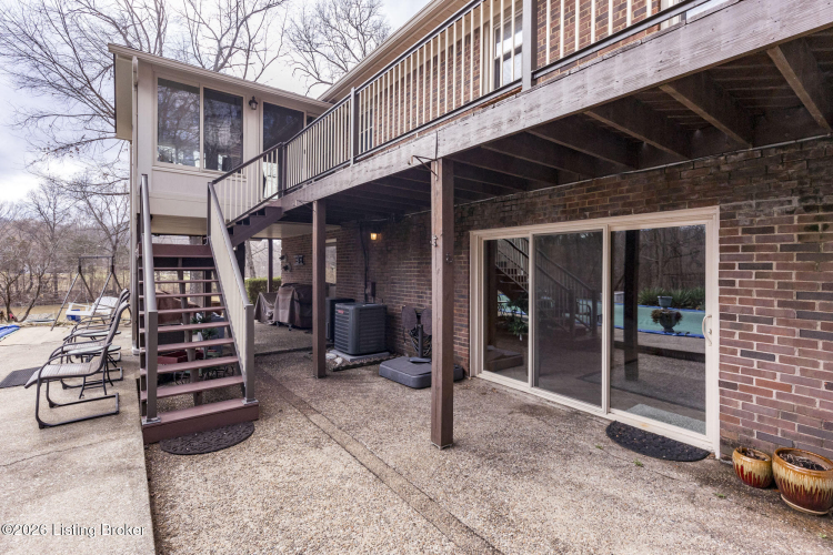 Listing Image 43
