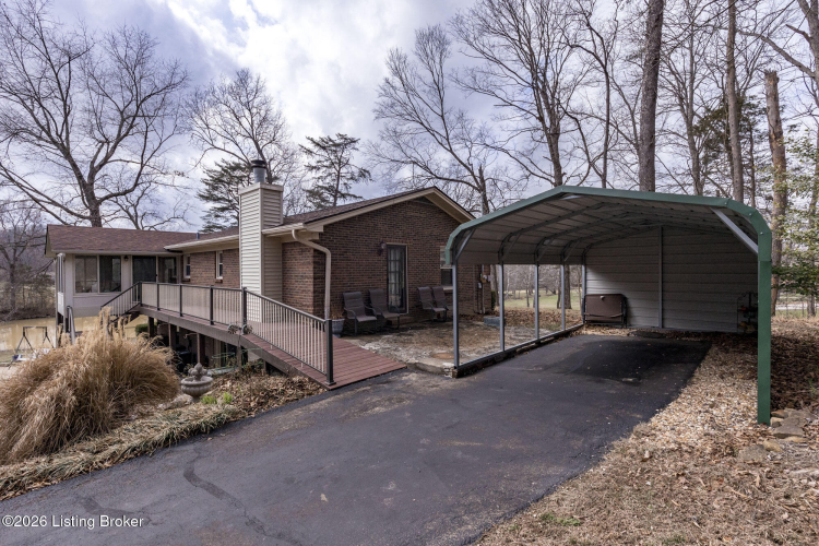 Listing Image 44