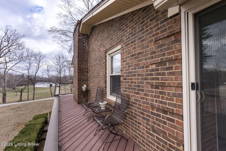 Listing Image 45
