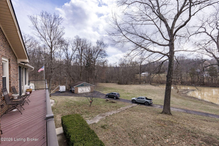 Listing Image 46