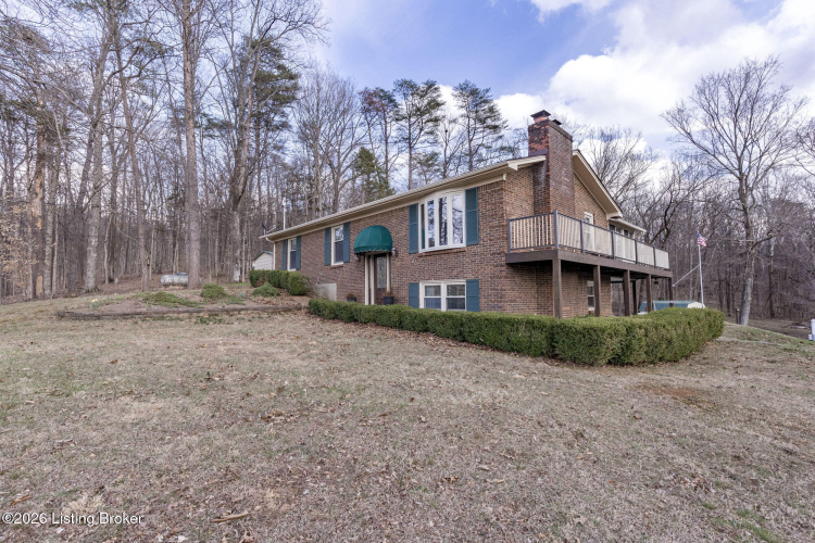 Listing Image 47