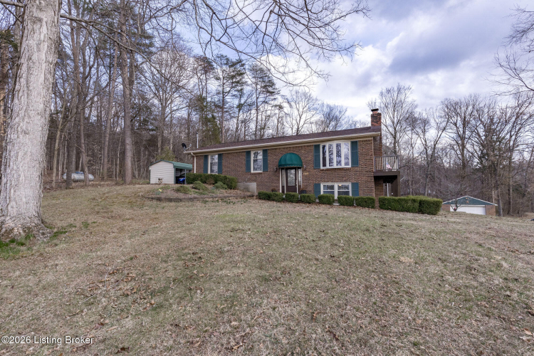 Listing Image 48