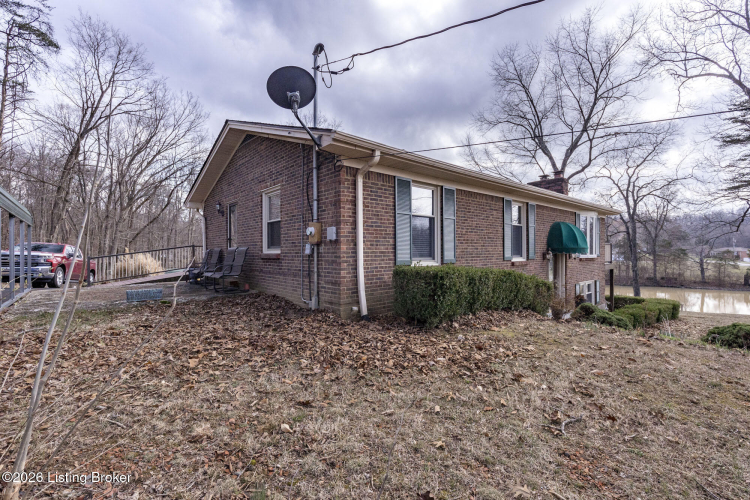 Listing Image 49