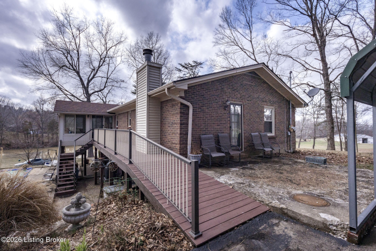 Listing Image 50