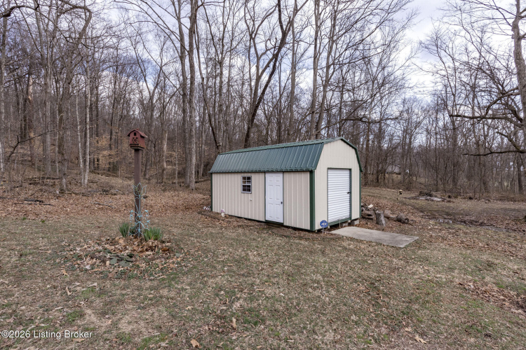 Listing Image 51
