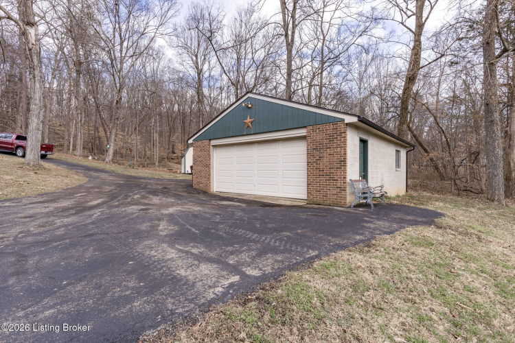 Listing Image 53