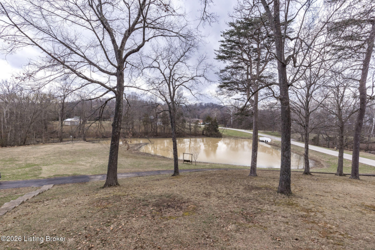 Listing Image 54