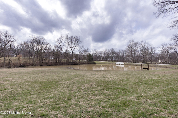 Listing Image 55