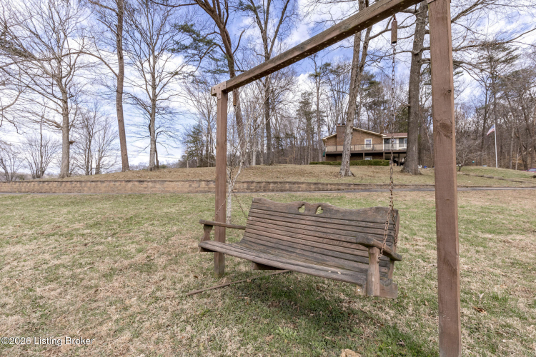 Listing Image 57