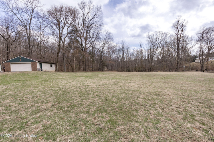 Listing Image 58