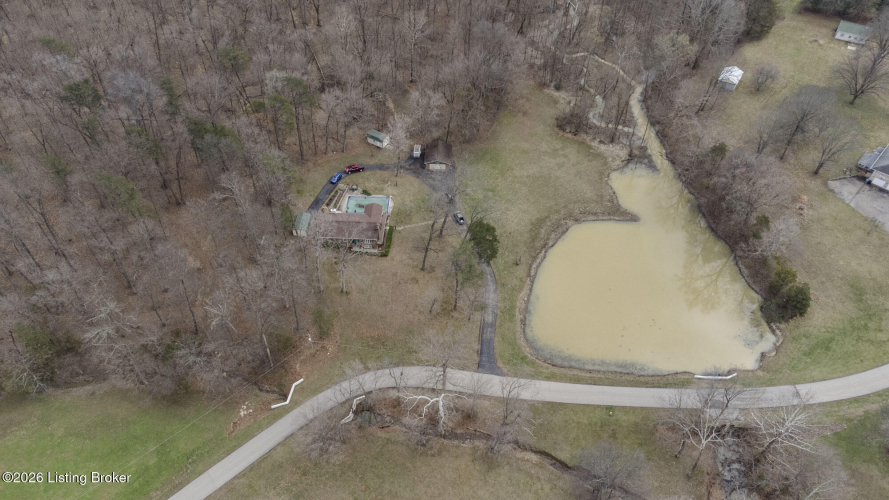 Listing Image 62