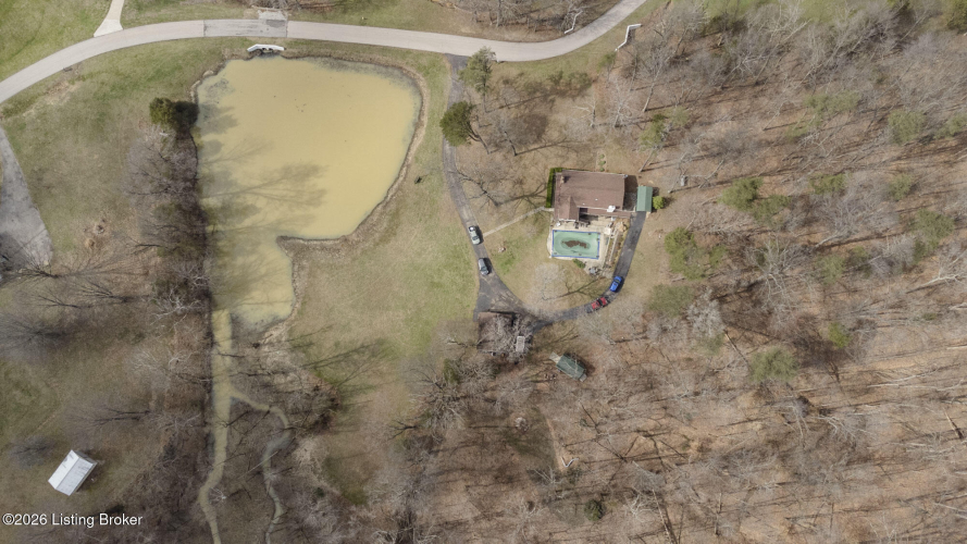 Listing Image 64