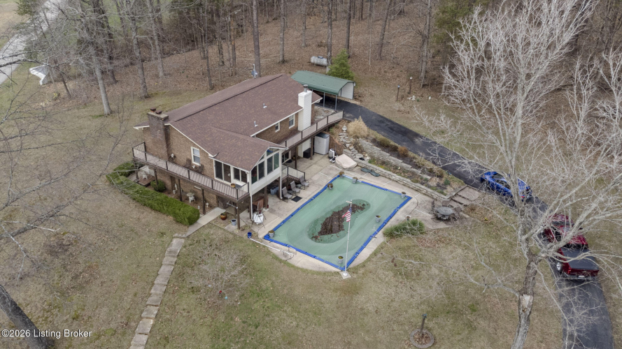 Listing Image 65