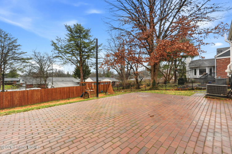 Listing Image 58