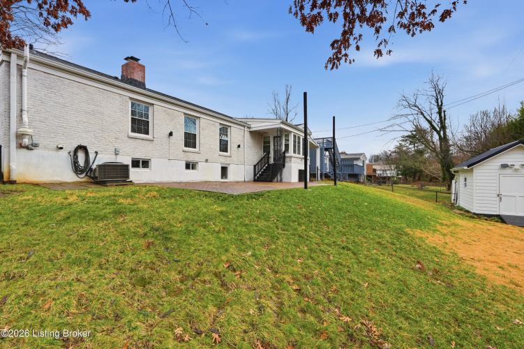 Listing Image 60