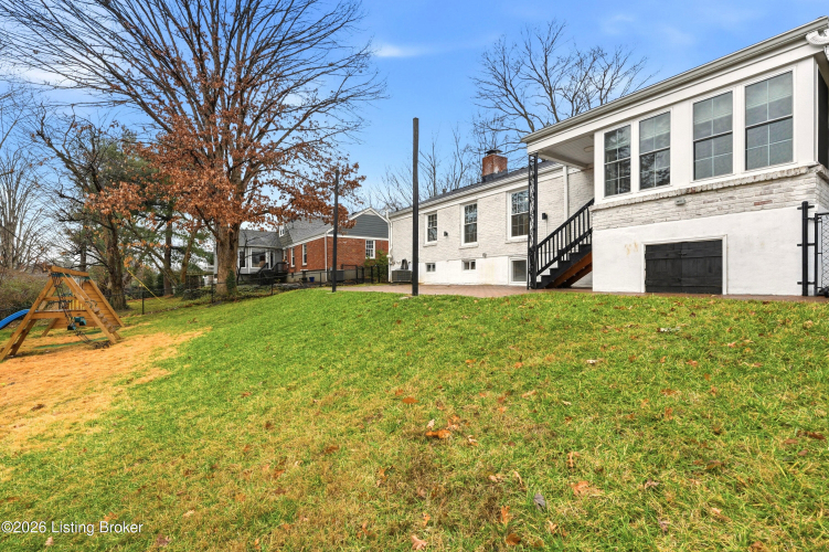 Listing Image 61