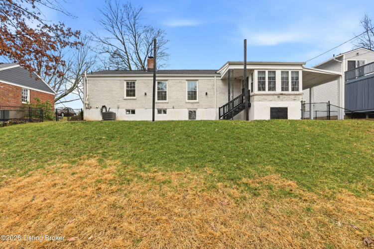 Listing Image 62