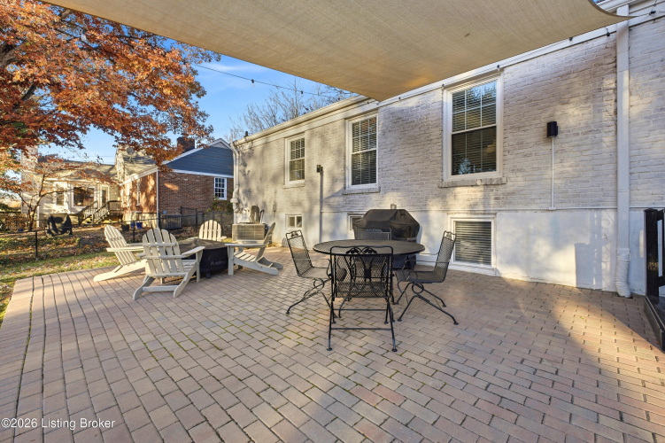 Listing Image 64