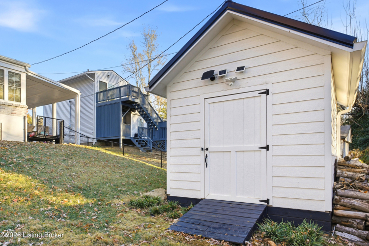 Listing Image 69