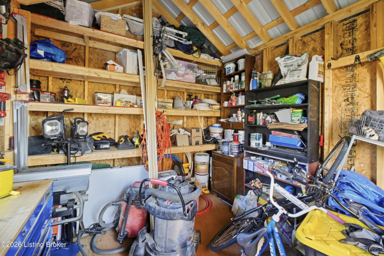 Listing Image 71