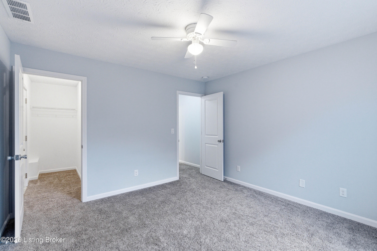 Listing Image 24