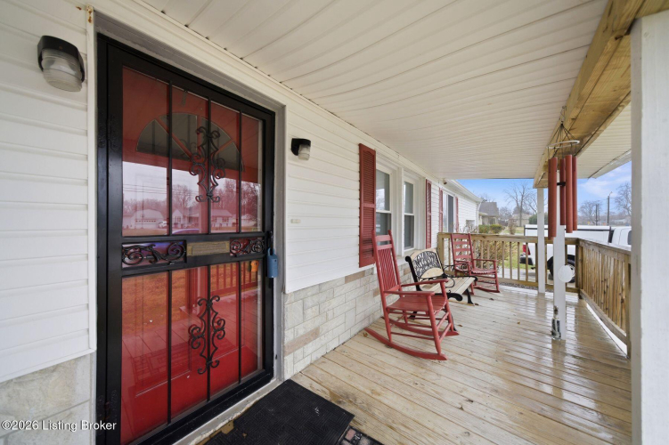 Listing Image 31
