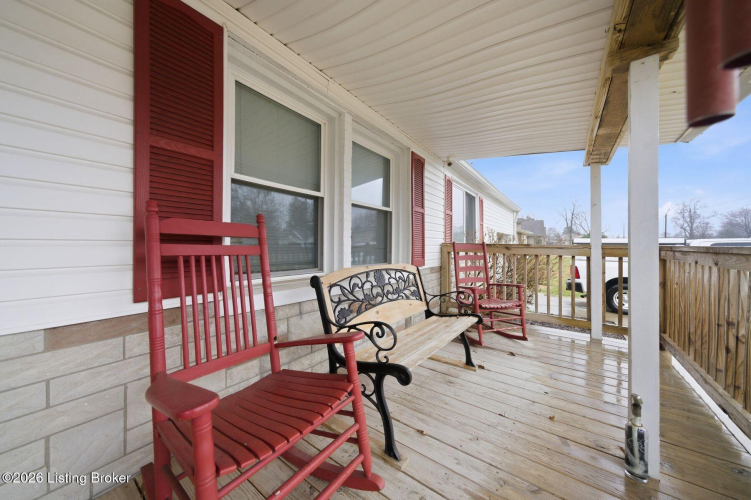 Listing Image 32