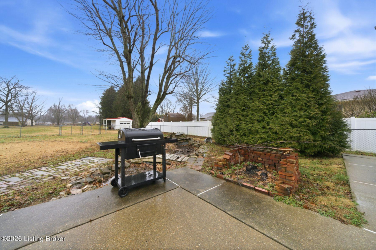 Listing Image 34