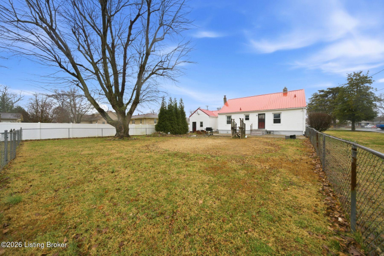 Listing Image 35