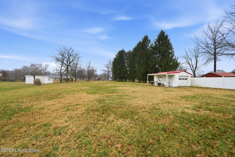 Listing Image 36