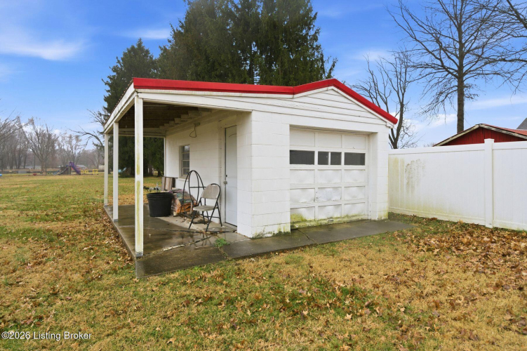 Listing Image 37