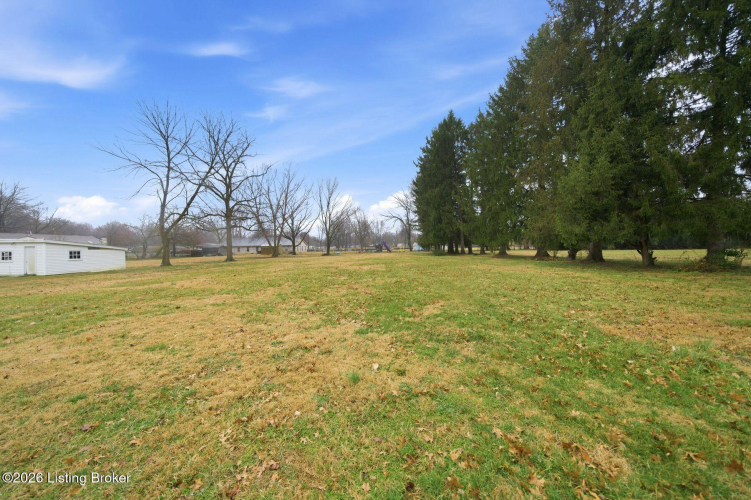 Listing Image 38