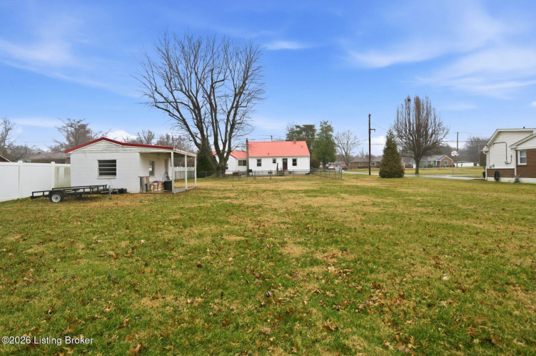 Listing Image 39
