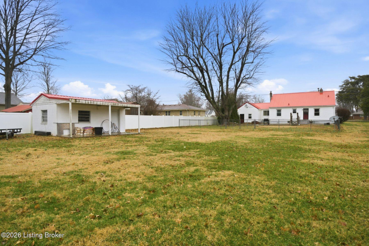 Listing Image 40