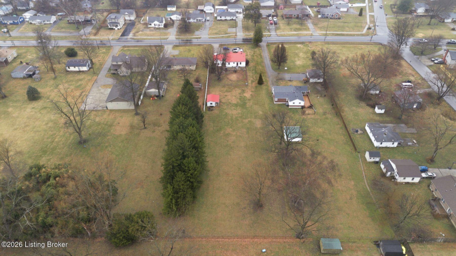 Listing Image 43
