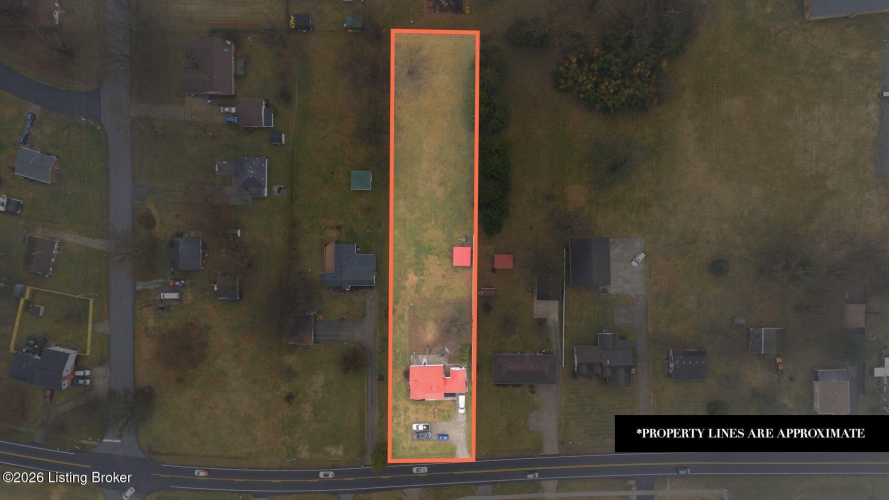 Listing Image 44