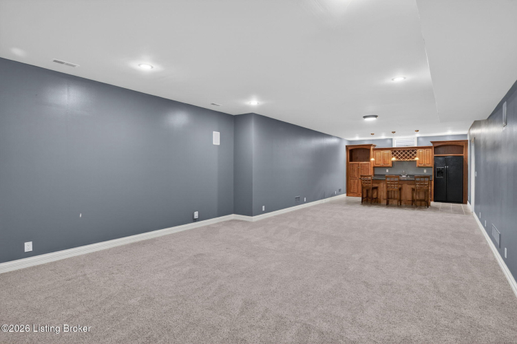Listing Image 50