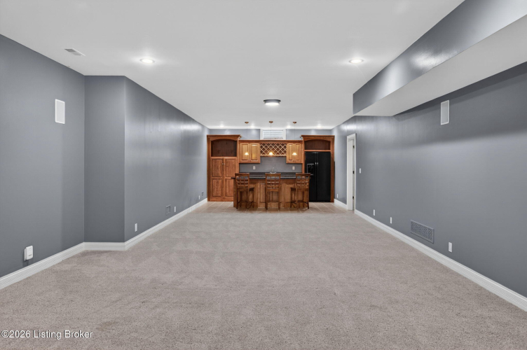 Listing Image 51