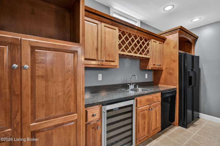 Listing Image 55