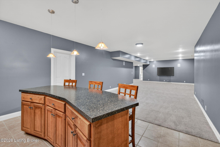 Listing Image 56