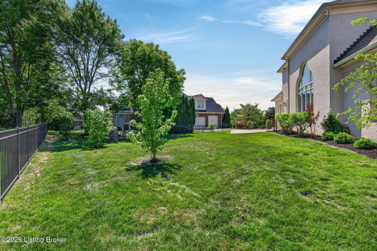 Listing Image 62