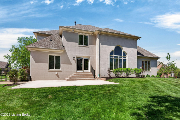Listing Image 65