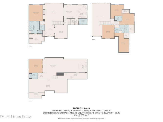 Listing Image 68